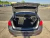 Florida Fine Cars - Used BMW 3 SERIES 2017 MARGATE 330I