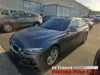 Florida Fine Cars - Used BMW 3 SERIES 2017 MARGATE 330I