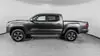 Florida Fine Cars - Used TOYOTA TACOMA 2WD 2019 ORLANDO TRD SPORT