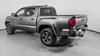 Florida Fine Cars - Used TOYOTA TACOMA 2WD 2019 ORLANDO TRD SPORT