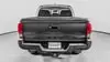 Florida Fine Cars - Used TOYOTA TACOMA 2WD 2019 ORLANDO TRD SPORT