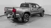 Florida Fine Cars - Used TOYOTA TACOMA 2WD 2019 ORLANDO TRD SPORT