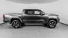 Florida Fine Cars - Used TOYOTA TACOMA 2WD 2019 ORLANDO TRD SPORT