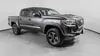 Florida Fine Cars - Used TOYOTA TACOMA 2WD 2019 ORLANDO TRD SPORT