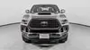 Florida Fine Cars - Used TOYOTA TACOMA 2WD 2019 ORLANDO TRD SPORT