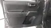 Florida Fine Cars - Used TOYOTA TACOMA 2WD 2019 ORLANDO TRD SPORT