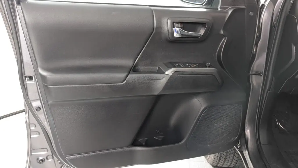 Florida Fine Cars - Used TOYOTA TACOMA 2WD 2019 ORLANDO TRD SPORT