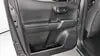Florida Fine Cars - Used TOYOTA TACOMA 2WD 2019 ORLANDO TRD SPORT