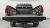 Florida Fine Cars - Used TOYOTA TACOMA 2WD 2019 ORLANDO TRD SPORT