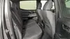 Florida Fine Cars - Used TOYOTA TACOMA 2WD 2019 ORLANDO TRD SPORT