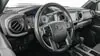 Florida Fine Cars - Used TOYOTA TACOMA 2WD 2019 ORLANDO TRD SPORT