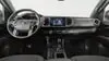 Florida Fine Cars - Used TOYOTA TACOMA 2WD 2019 ORLANDO TRD SPORT