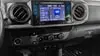 Florida Fine Cars - Used TOYOTA TACOMA 2WD 2019 ORLANDO TRD SPORT