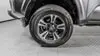 Florida Fine Cars - Used TOYOTA TACOMA 2WD 2019 ORLANDO TRD SPORT