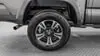 Florida Fine Cars - Used TOYOTA TACOMA 2WD 2019 ORLANDO TRD SPORT