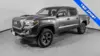 Florida Fine Cars - Used TOYOTA TACOMA 2WD 2019 ORLANDO TRD SPORT