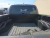 Florida Fine Cars - Used TOYOTA TACOMA 2WD 2019 ORLANDO TRD SPORT