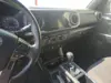 Florida Fine Cars - Used TOYOTA TACOMA 2WD 2019 ORLANDO TRD SPORT