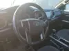 Florida Fine Cars - Used TOYOTA TACOMA 2WD 2019 ORLANDO TRD SPORT