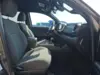 Florida Fine Cars - Used TOYOTA TACOMA 2WD 2019 ORLANDO TRD SPORT