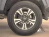 Florida Fine Cars - Used TOYOTA TACOMA 2WD 2019 ORLANDO TRD SPORT
