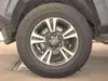 Florida Fine Cars - Used TOYOTA TACOMA 2WD 2019 ORLANDO TRD SPORT