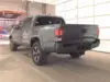 Florida Fine Cars - Used TOYOTA TACOMA 2WD 2019 ORLANDO TRD SPORT