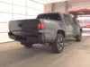 Florida Fine Cars - Used TOYOTA TACOMA 2WD 2019 ORLANDO TRD SPORT
