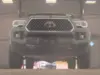 Florida Fine Cars - Used TOYOTA TACOMA 2WD 2019 ORLANDO TRD SPORT
