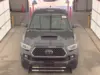 Florida Fine Cars - Used TOYOTA TACOMA 2WD 2019 ORLANDO TRD SPORT