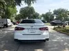 Florida Fine Cars - Used TOYOTA CAMRY 2023 WEST PALM LE