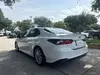Florida Fine Cars - Used TOYOTA CAMRY 2023 WEST PALM LE