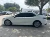 Florida Fine Cars - Used TOYOTA CAMRY 2023 WEST PALM LE
