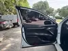 Florida Fine Cars - Used TOYOTA CAMRY 2023 WEST PALM LE
