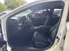 Florida Fine Cars - Used TOYOTA CAMRY 2023 WEST PALM LE