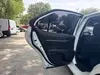 Florida Fine Cars - Used TOYOTA CAMRY 2023 WEST PALM LE