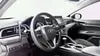 Florida Fine Cars - Used TOYOTA CAMRY 2023 WEST PALM LE
