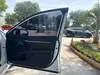 Florida Fine Cars - Used TOYOTA CAMRY 2023 WEST PALM LE