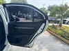 Florida Fine Cars - Used TOYOTA CAMRY 2023 WEST PALM LE