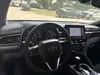 Florida Fine Cars - Used TOYOTA CAMRY 2023 WEST PALM LE