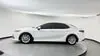 Florida Fine Cars - Used TOYOTA CAMRY 2023 WEST PALM LE