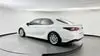 Florida Fine Cars - Used TOYOTA CAMRY 2023 WEST PALM LE