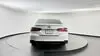 Florida Fine Cars - Used TOYOTA CAMRY 2023 WEST PALM LE