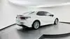 Florida Fine Cars - Used TOYOTA CAMRY 2023 WEST PALM LE