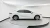 Florida Fine Cars - Used TOYOTA CAMRY 2023 WEST PALM LE