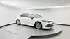 Florida Fine Cars - Used TOYOTA CAMRY 2023 WEST PALM LE