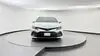 Florida Fine Cars - Used TOYOTA CAMRY 2023 WEST PALM LE