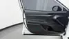 Florida Fine Cars - Used TOYOTA CAMRY 2023 WEST PALM LE
