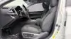 Florida Fine Cars - Used TOYOTA CAMRY 2023 WEST PALM LE