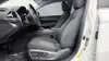 Florida Fine Cars - Used TOYOTA CAMRY 2023 WEST PALM LE